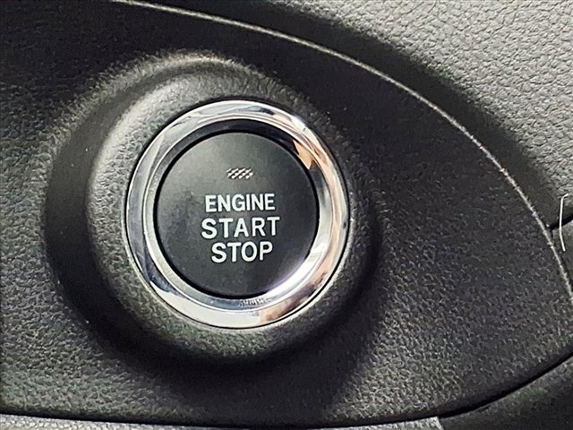 New 2026 Subaru Ascent Bronze Edition image 9