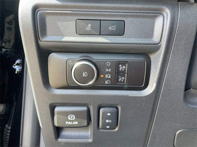 Used 2023 Ford Expedition Max Limited image 36