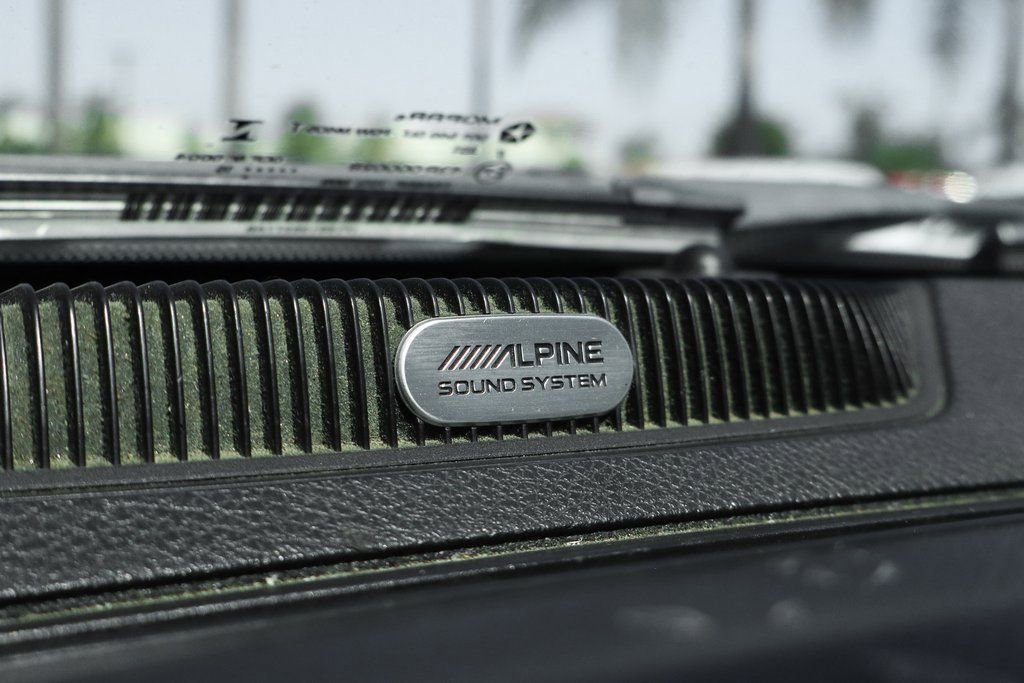 Used 2015 RAM 2500 Longhorn w/ Convenience Group image 28