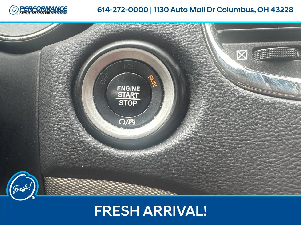 Used 2018 Dodge Durango GT w/ Premium Group AWD/4WD image 20