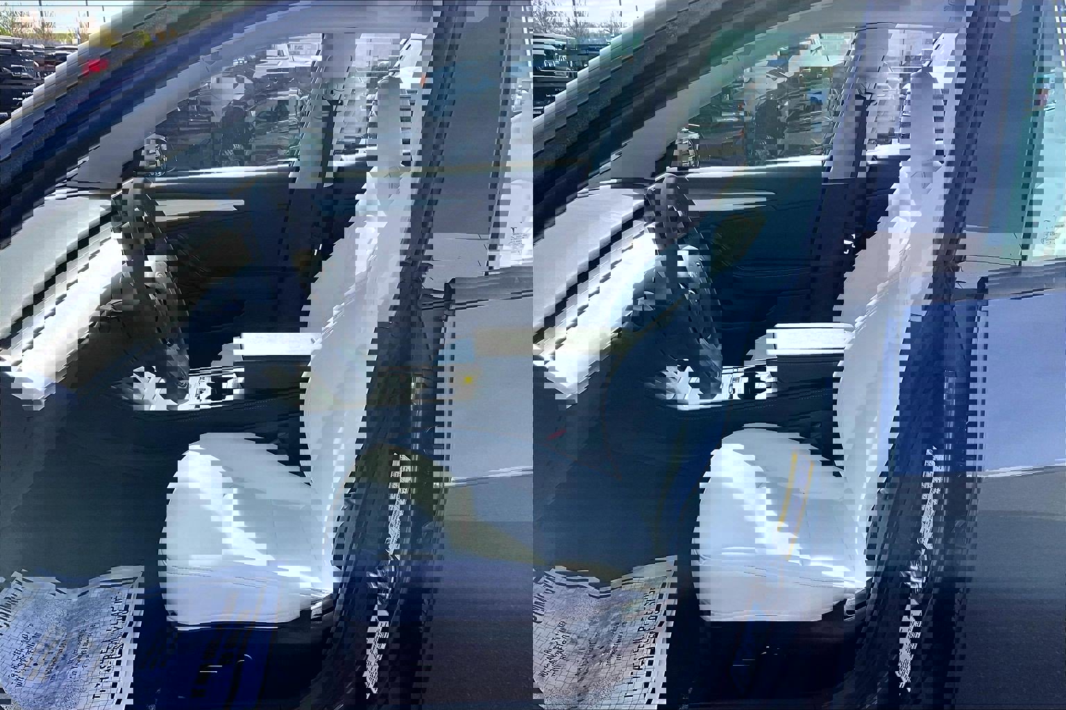 Used 2023 Tesla Model 3 Long Range image 21