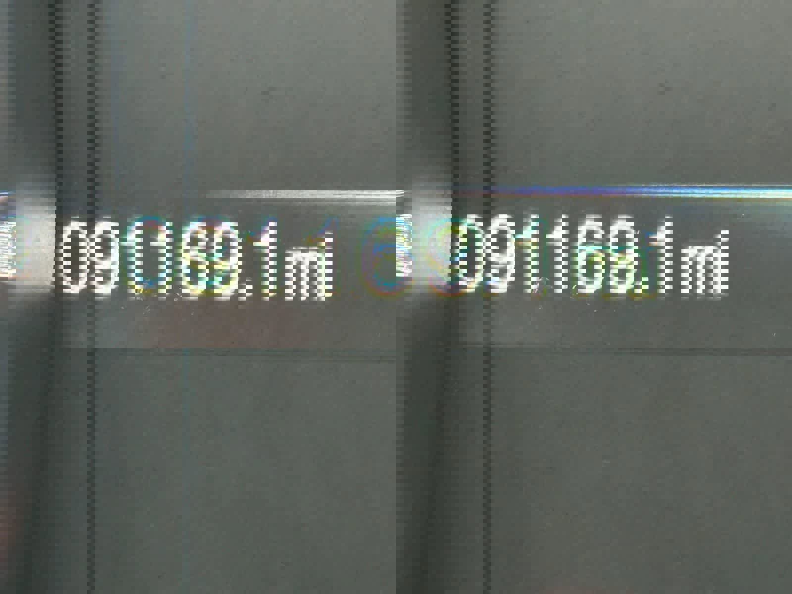 Used 2015 Ford Mustang Premium w/ Equipment Group 201A RWD image 27