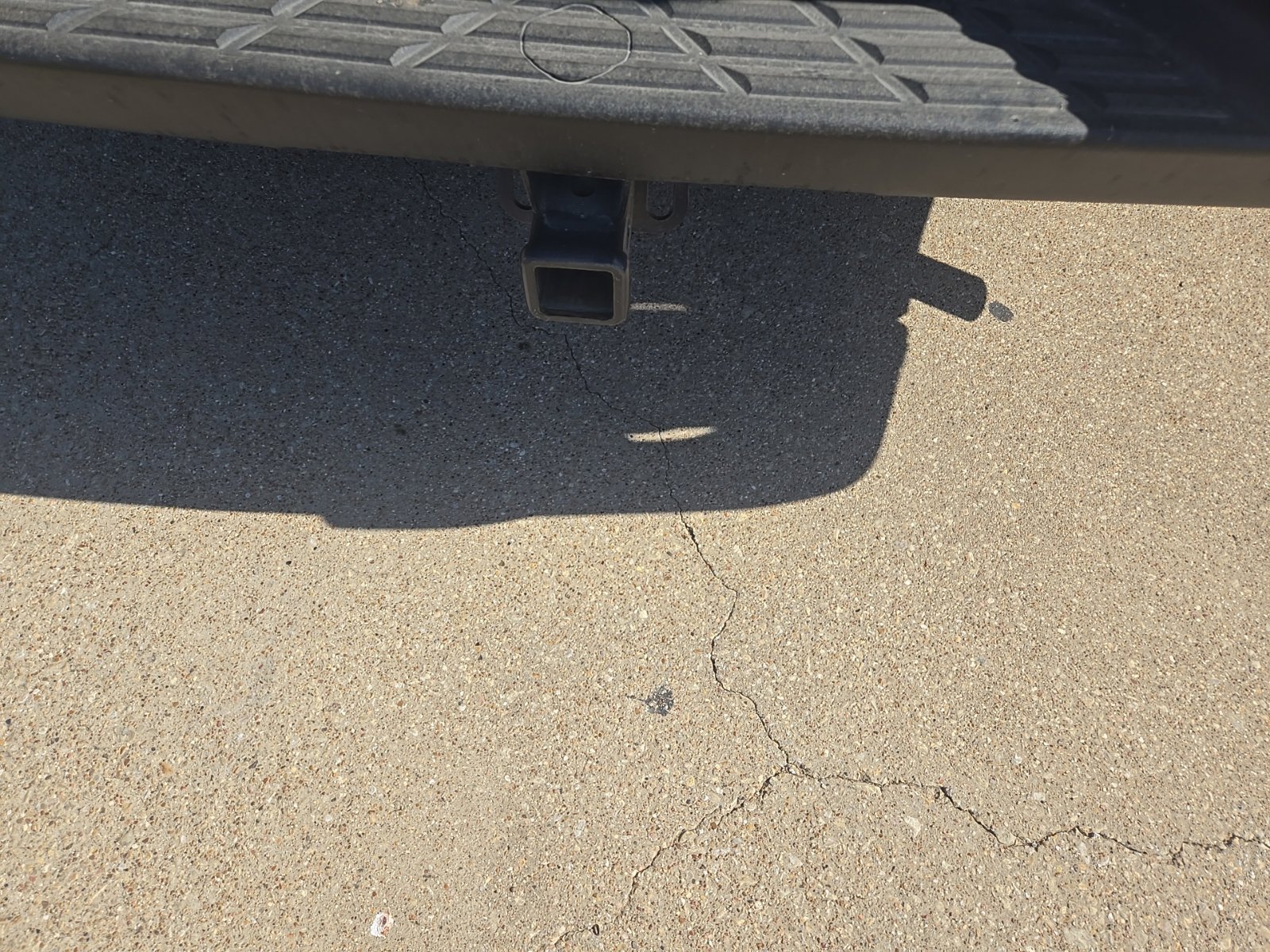 Used 2011 GMC Sierra 1500 SLE w/ Texas Edition RWD image 7