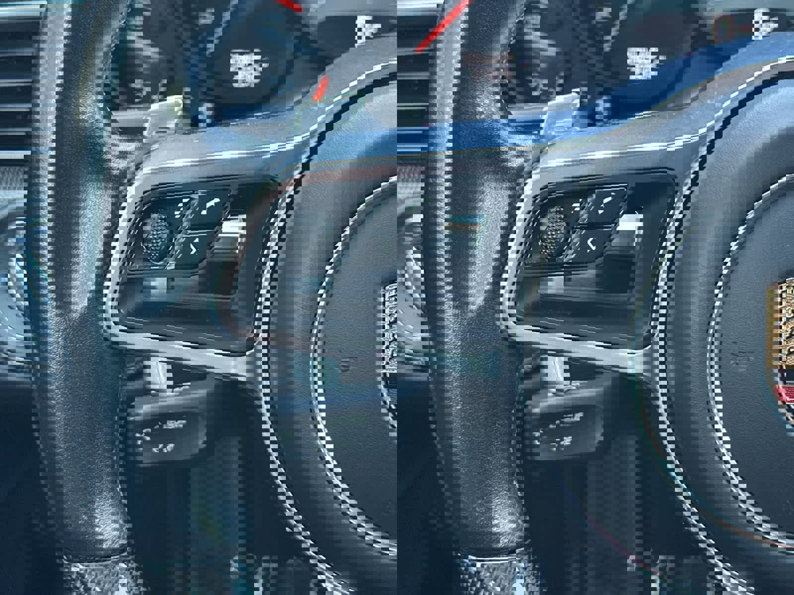 Certified 2017 Porsche 911 Carrera S image 23