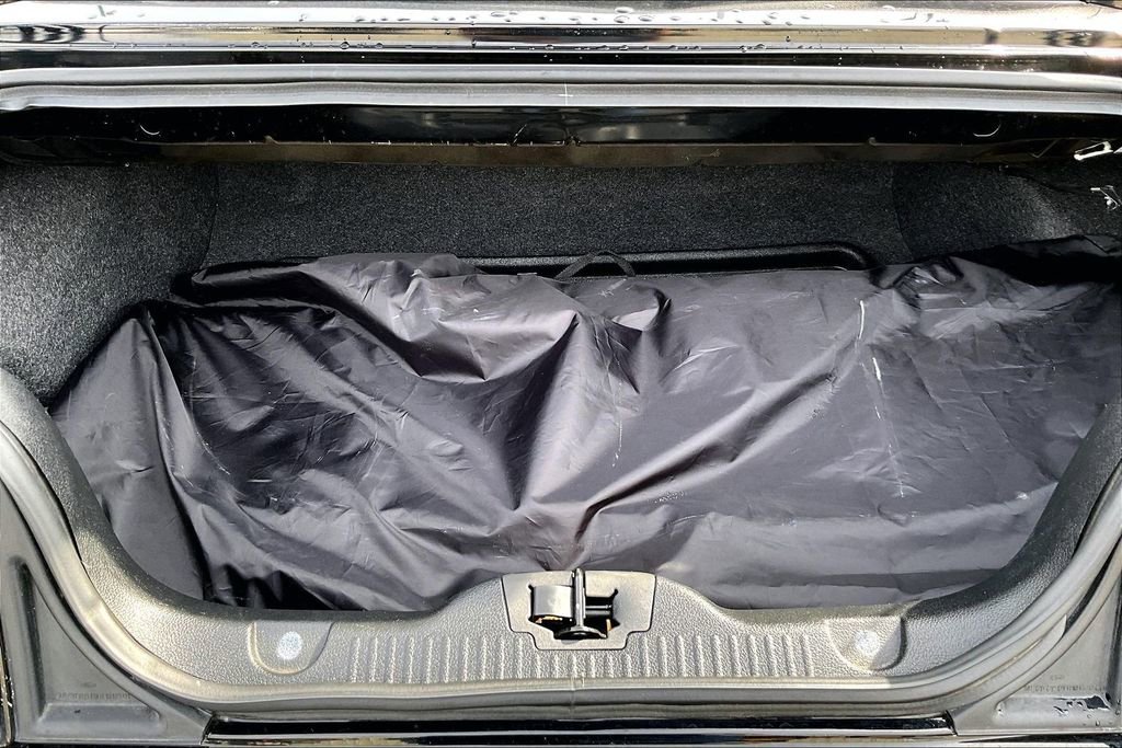 Used 2014 Ford Mustang Premium image 7