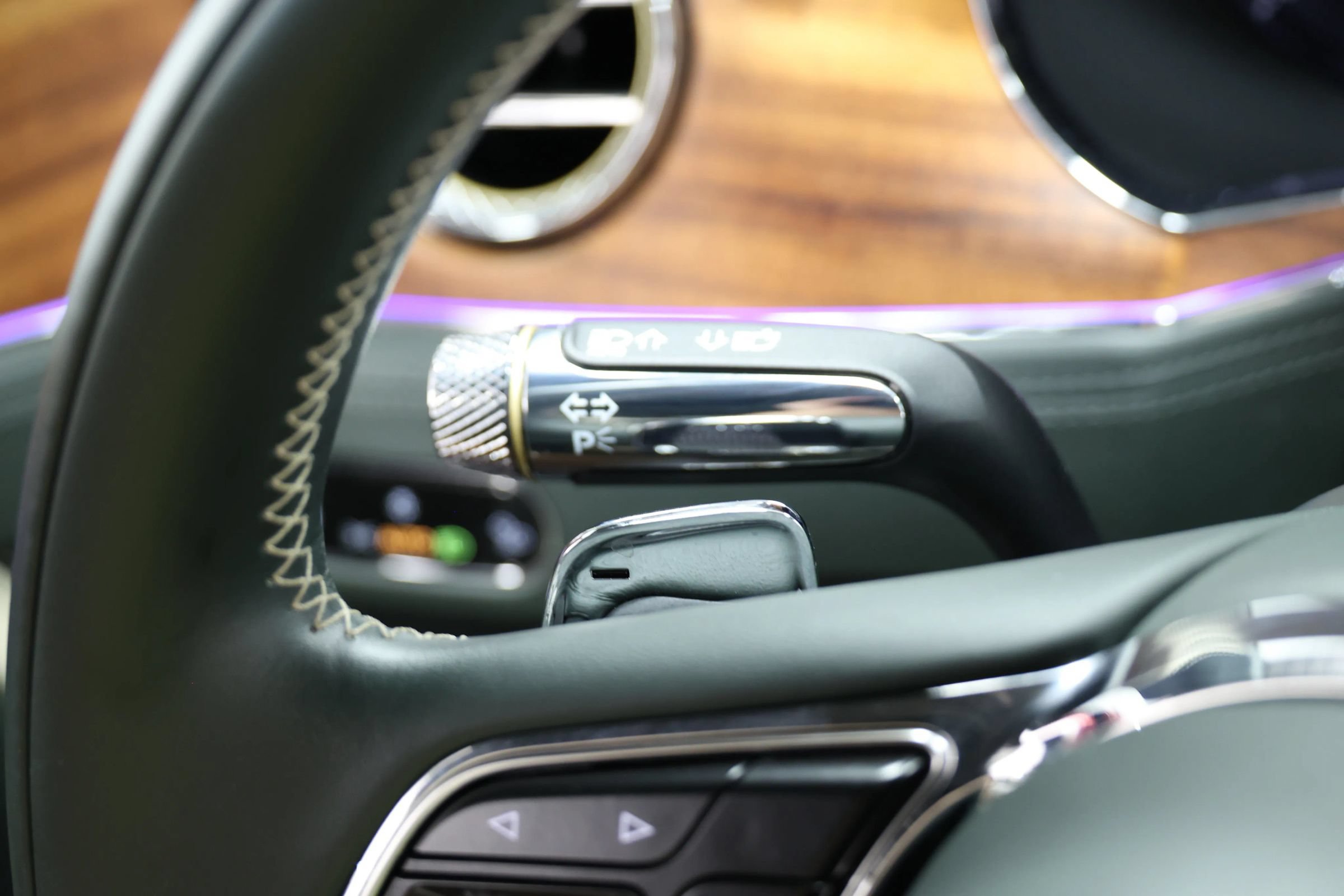 Used 2022 Bentley Continental GT Speed AWD/4WD image 36