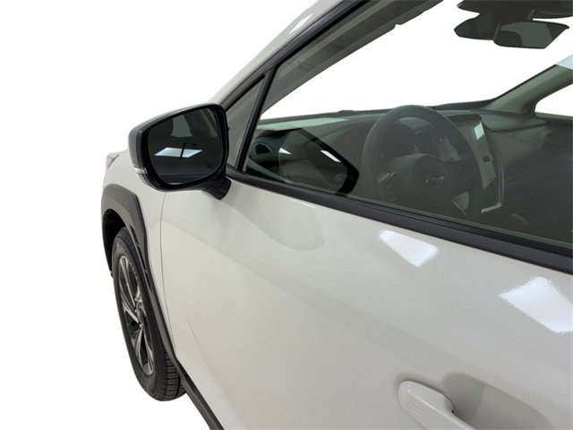 Used 2024 Subaru Crosstrek 2.0i Premium image 10