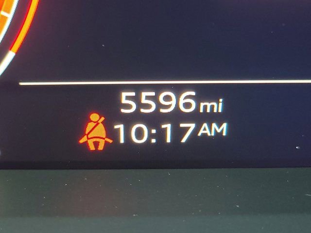 Certified 2025 Audi Q3 2.0T Premium Plus w/ Premium Plus Package image 24