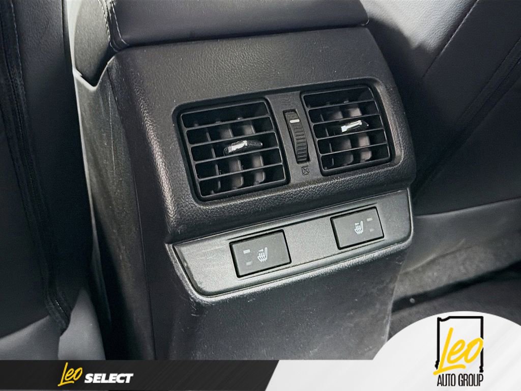 Used 2015 Subaru Legacy 2.5i Limited w/ Popular Package #4 image 25