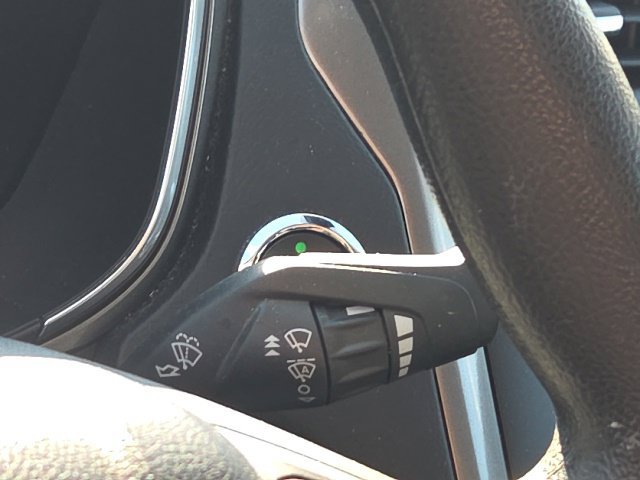 Used 2020 Ford Fusion SE FWD image 35