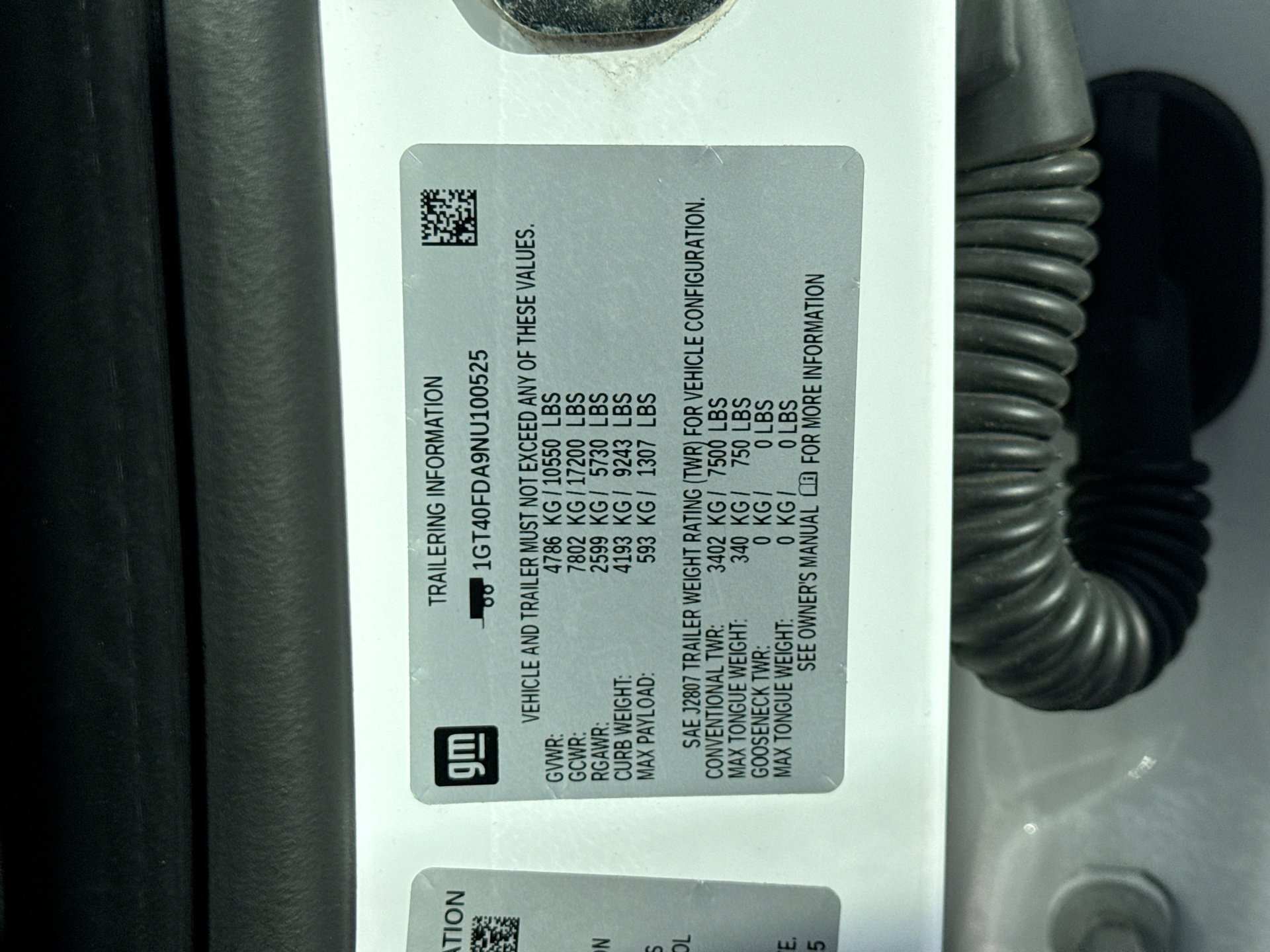 Used 2022 GMC Hummer EV Edition 1 w/ LPO, Illumination Package image 25