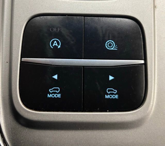 Used 2023 Ford Explorer XLT w/ Equipment Group 202A image 34