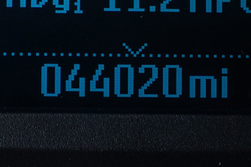 Used 2017 Ford Transit 350 XL image 27