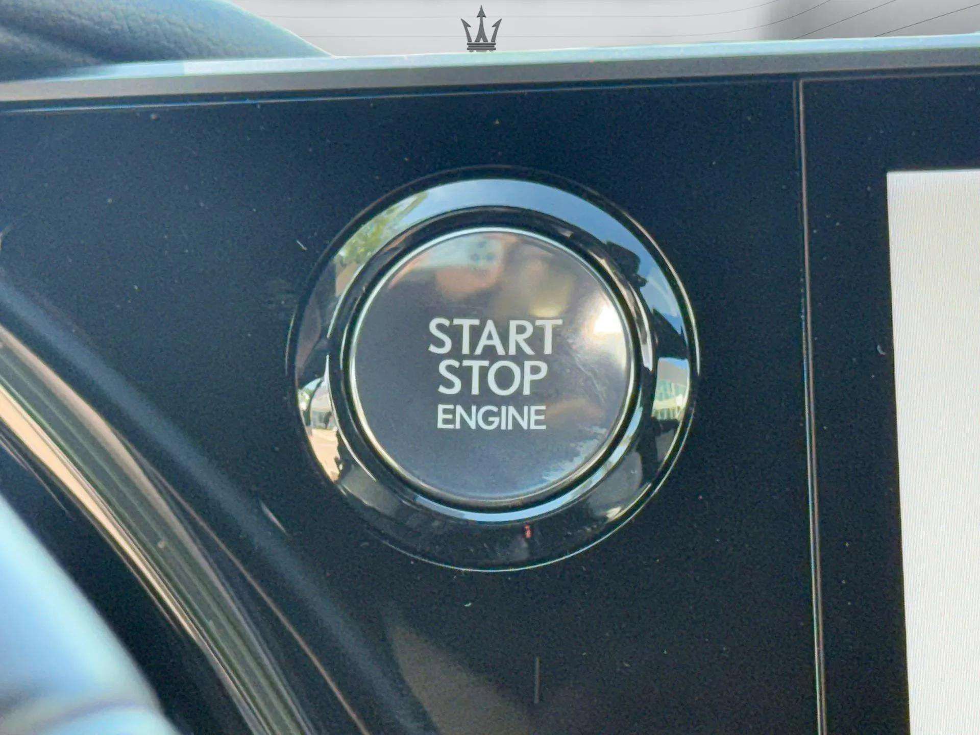 Used 2025 Lexus TX 350 350 Premium w/ Technology Package image 46