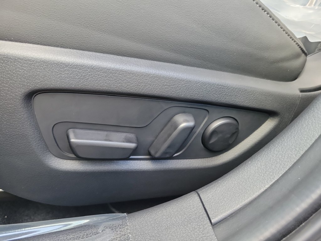 New 2026 MAZDA CX-30 AWD 2.5 S w/ Select Sport Pkg image 16