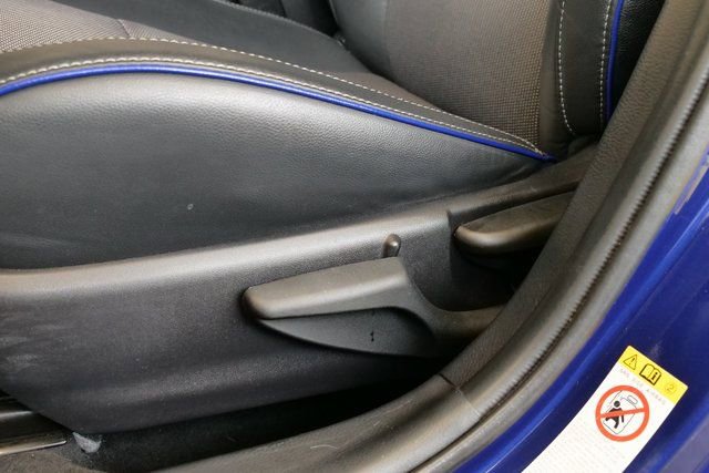 Used 2018 Toyota Corolla SE image 11