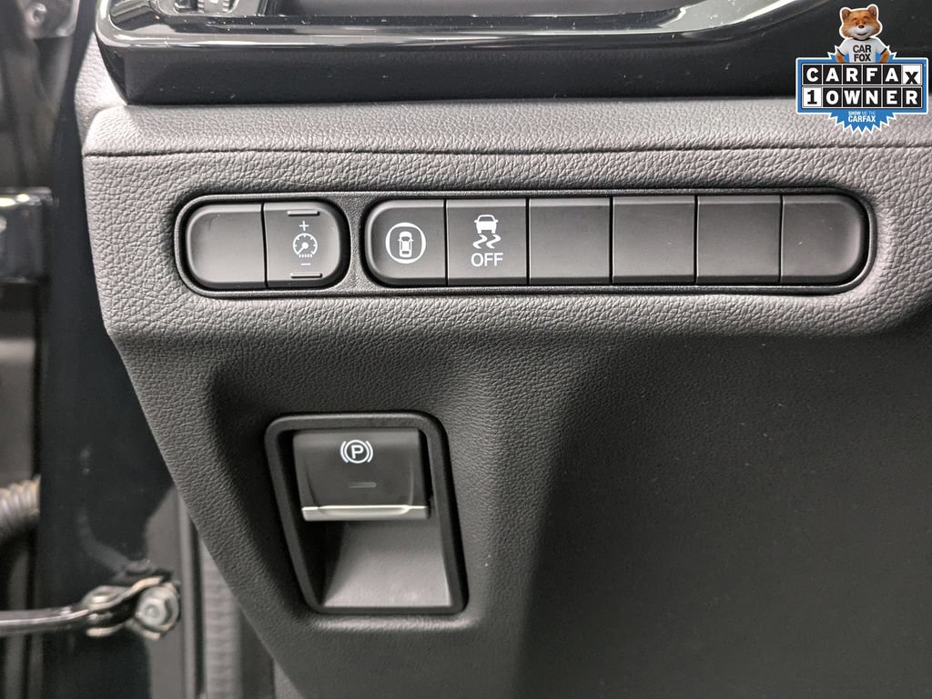 Used 2024 Acura MDX SH-AWD image 20