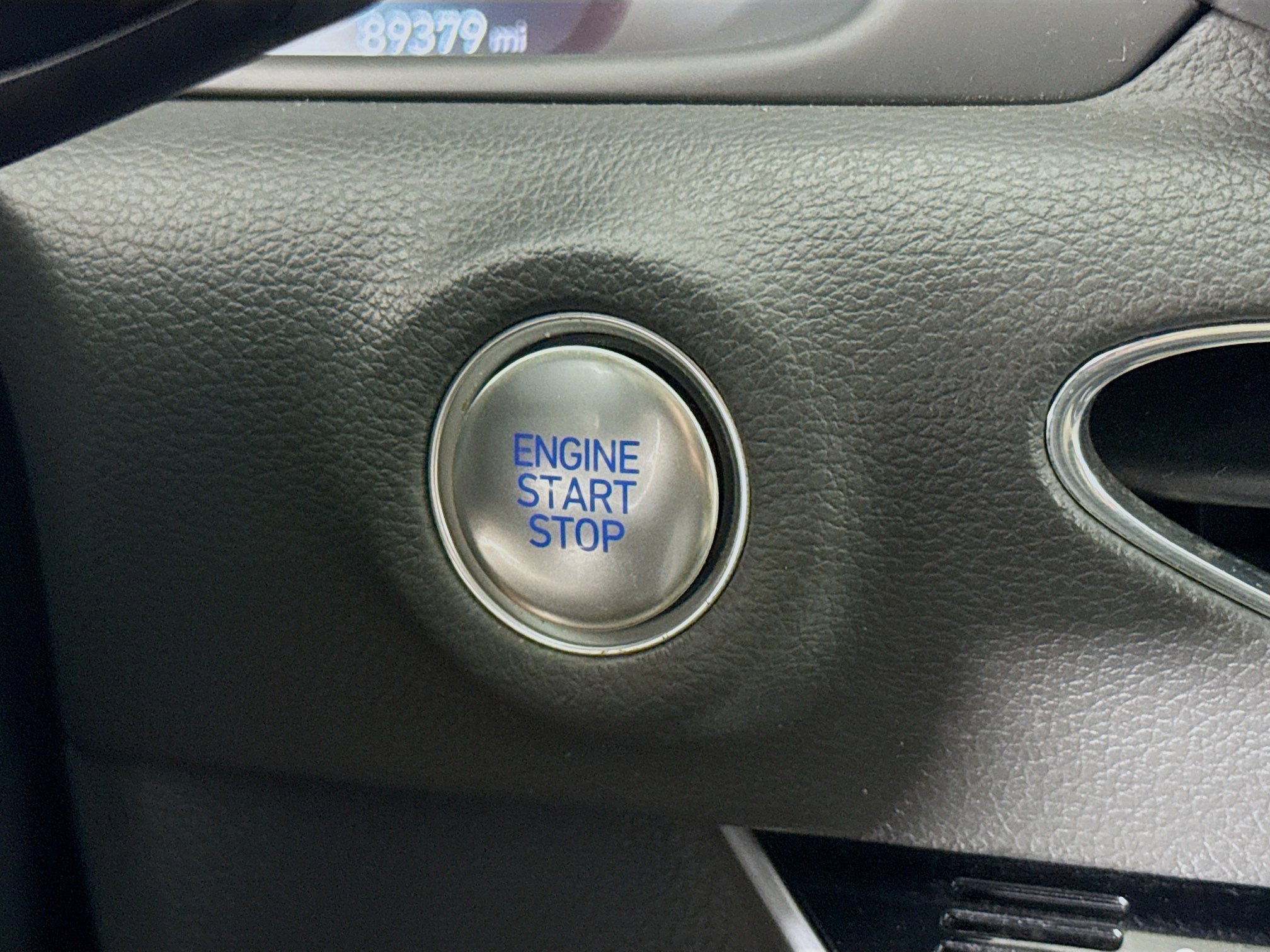 Used 2023 Hyundai Sonata Limited image 20