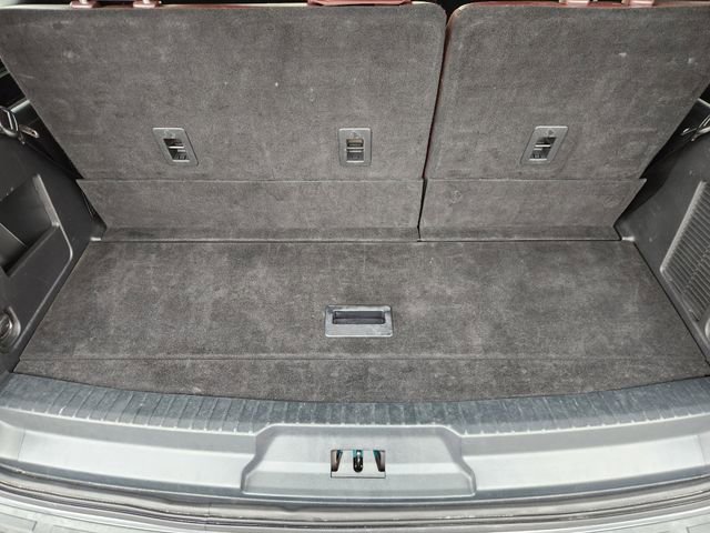 Used 2024 Ford Expedition Limited image 31