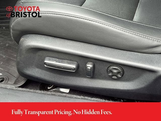 Used 2022 Honda Accord Sport Special Edition image 26