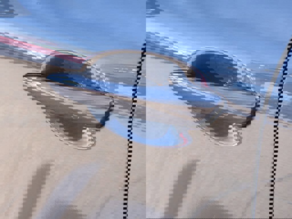 Used 2022 MAZDA CX-30 AWD 2.5 S w/ Preferred Package image 20