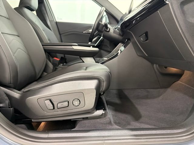 Certified 2024 BMW X1 xDrive28i w/ Technology Package AWD/4WD image 20