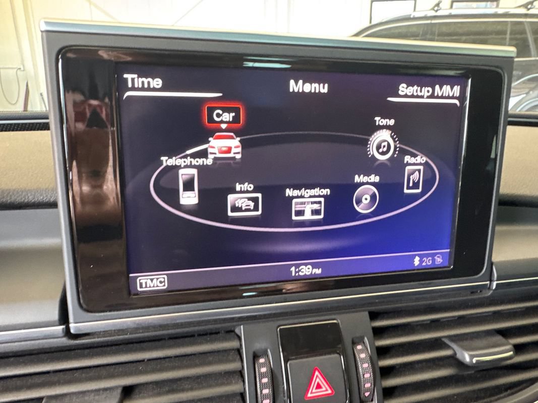 Used 2013 Audi S7 Prestige AWD/4WD image 66