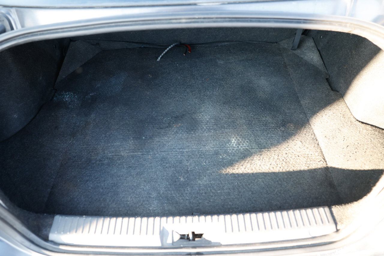 Used 2013 Subaru BRZ Limited w/ Popular Pkg 2C image 23