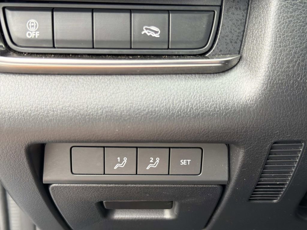 Used 2023 MAZDA CX-30 AWD 2.5 S w/ Preferred Package image 27