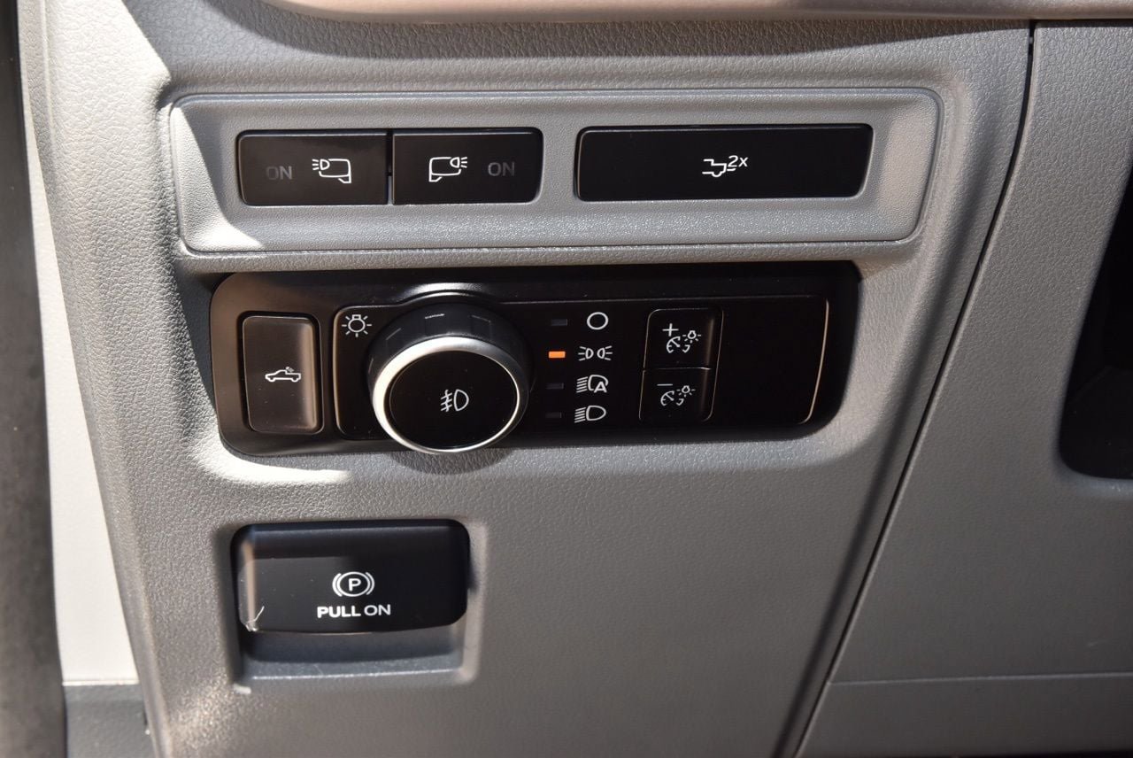 Used 2023 Ford F150 XLT w/ Equipment Group 302A High image 31