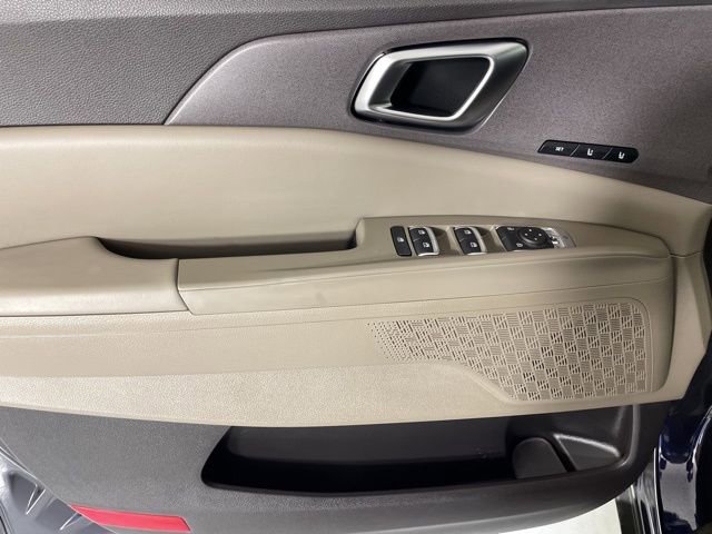 New 2026 Kia Carnival EX image 15