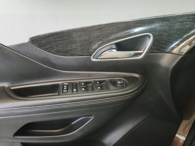 Used 2016 Buick Encore Convenience FWD image 18