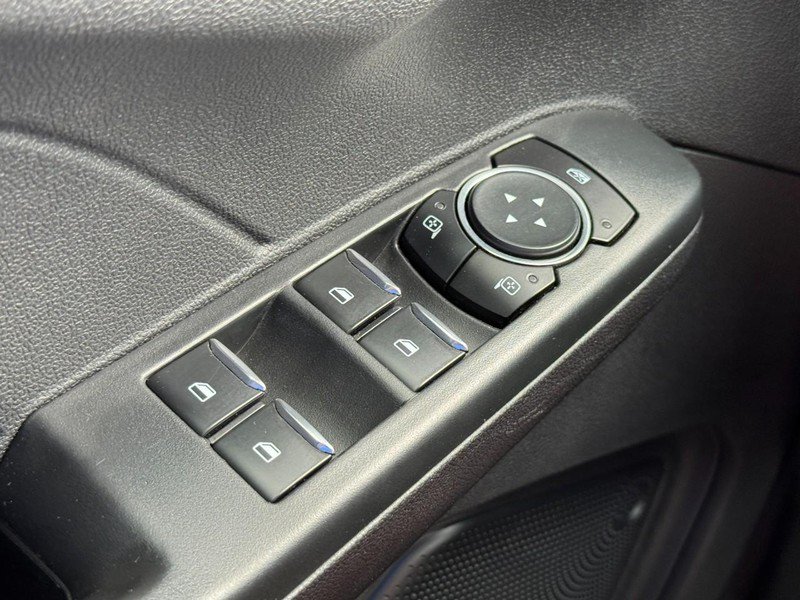 Used 2023 Ford Escape ST-Line FWD image 21