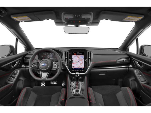 Used 2023 Subaru WRX Limited AWD/4WD image 11