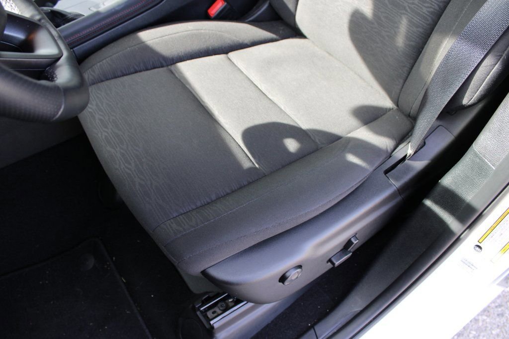 Used 2024 Dodge Durango R/T w/ Blacktop Package image 24