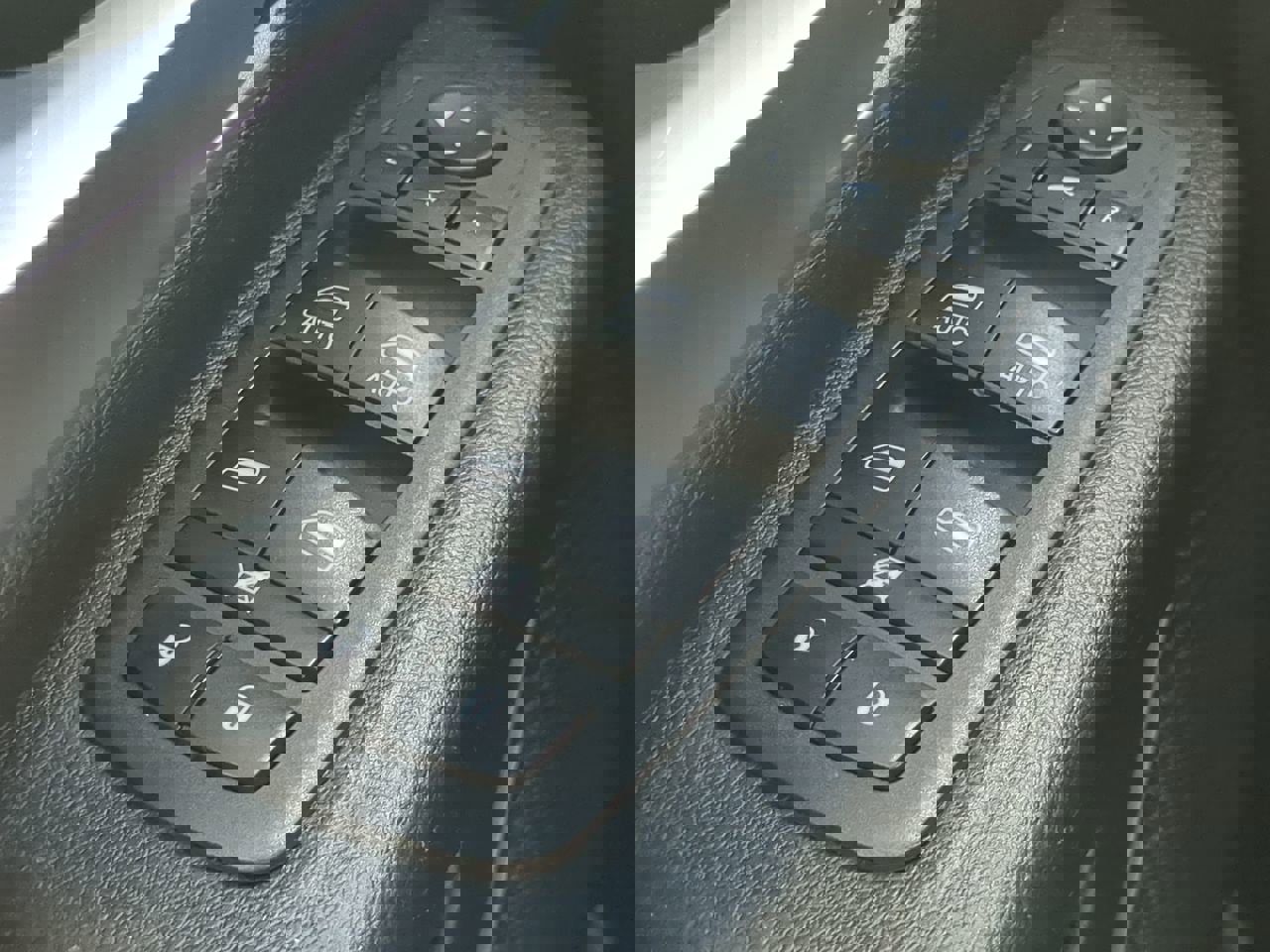 Used 2022 RAM 1500 Big Horn image 24