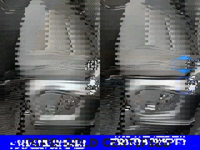 Certified 2023 Ford Explorer XLT w/ Class IV Trailer Tow Package image 13