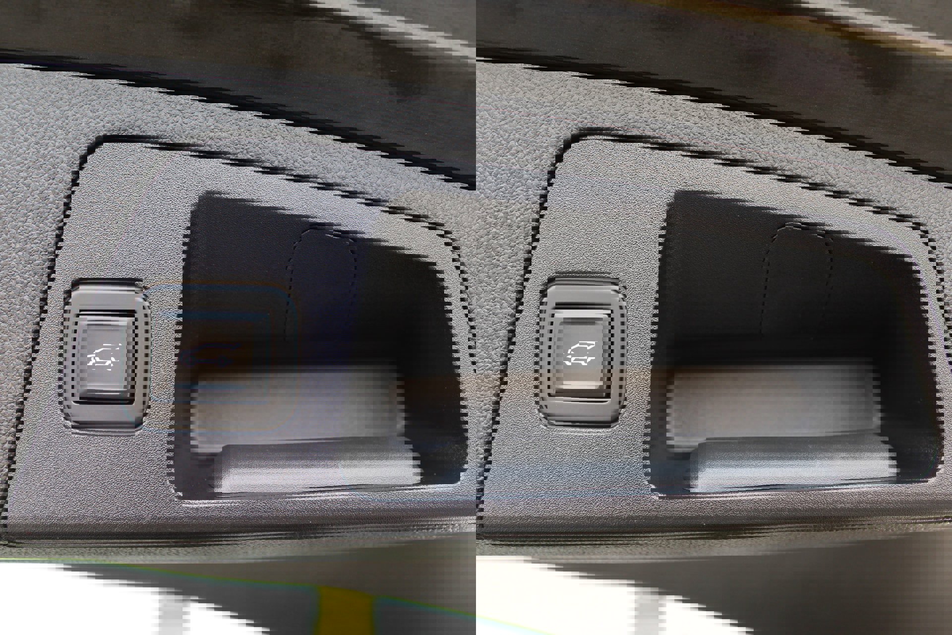 Used 2020 Buick Envision Essence image 22