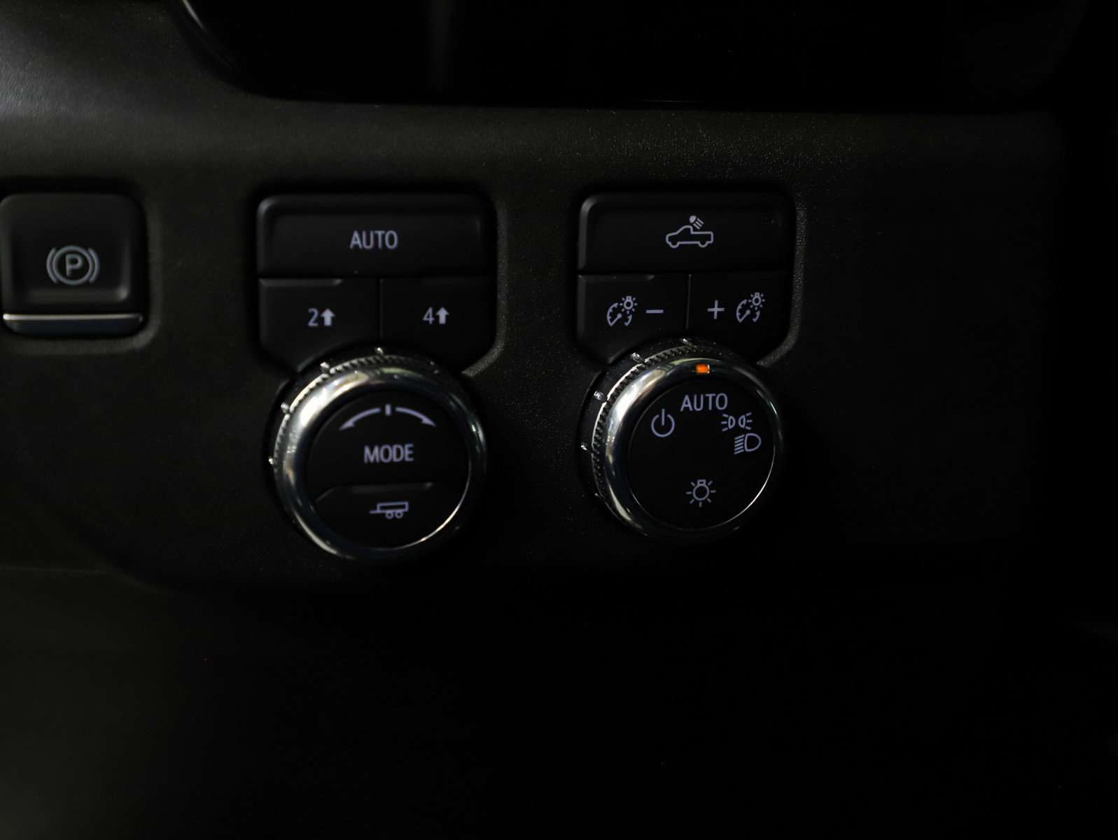 Used 2023 GMC Sierra 1500 SLE image 24