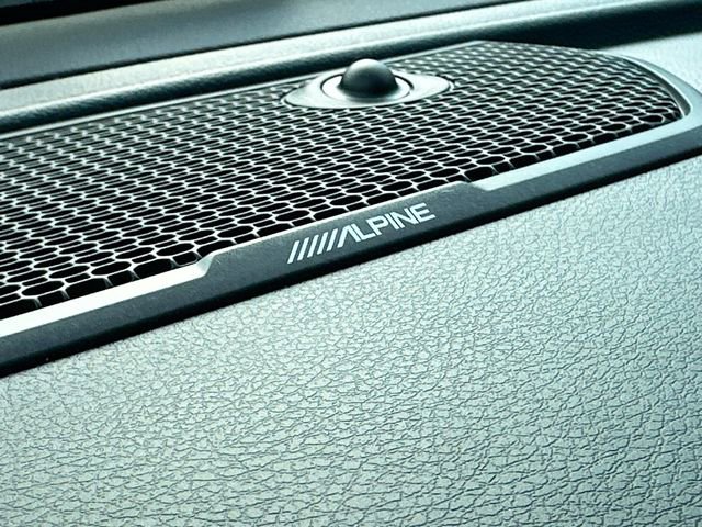 Used 2025 RAM 2500 Big Horn AWD/4WD image 20