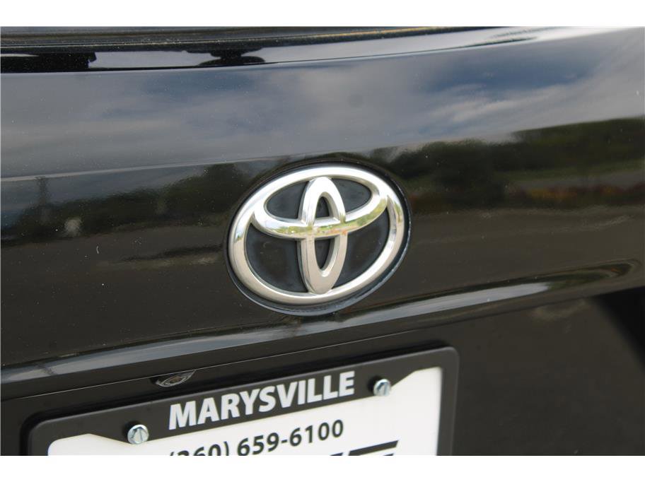 Used 2020 Toyota Highlander Limited AWD/4WD image 36