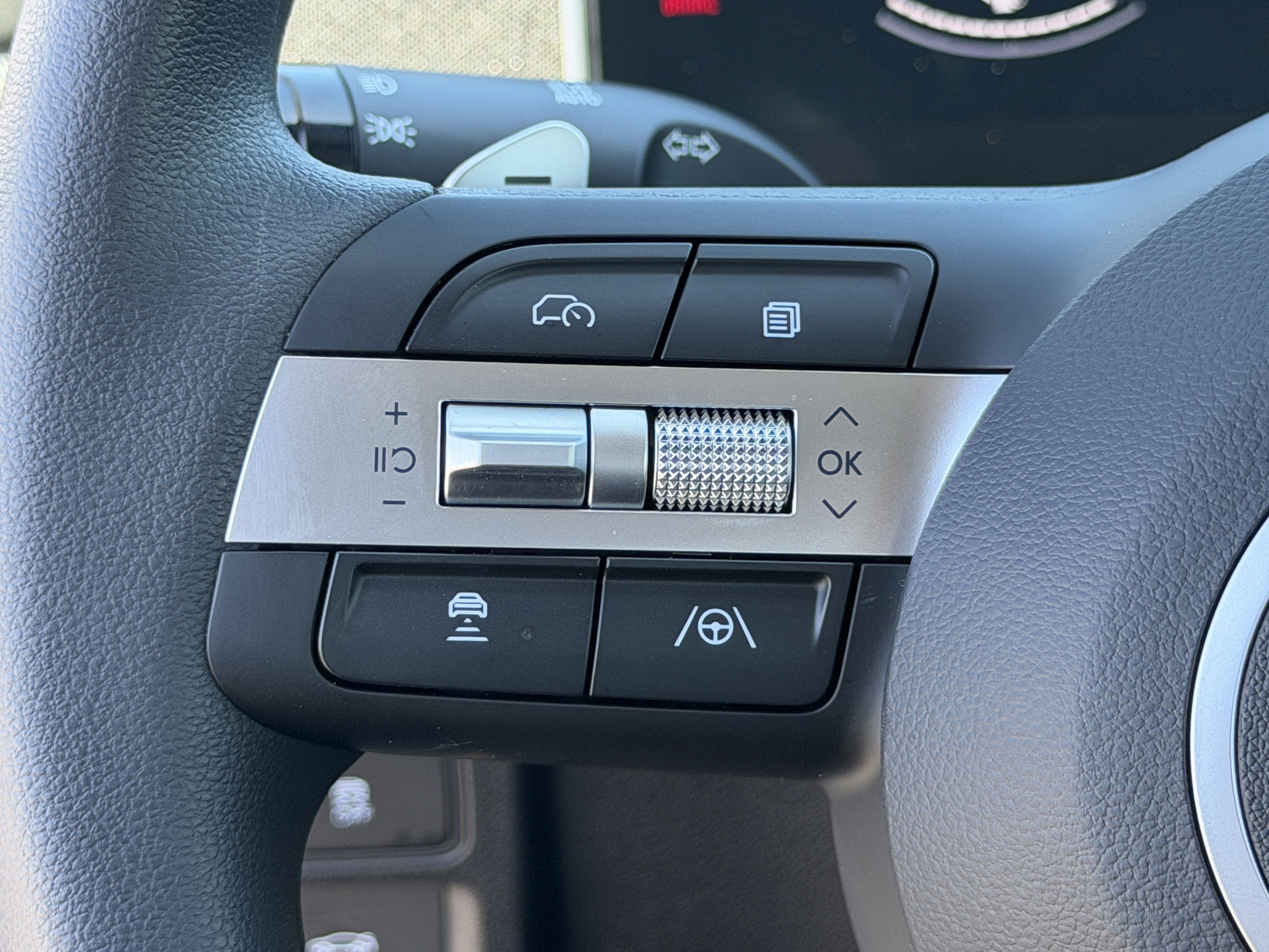 Used 2026 Hyundai Sonata Blue image 18