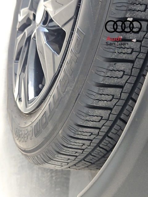 Used 2021 Chevrolet TrailBlazer LS image 6