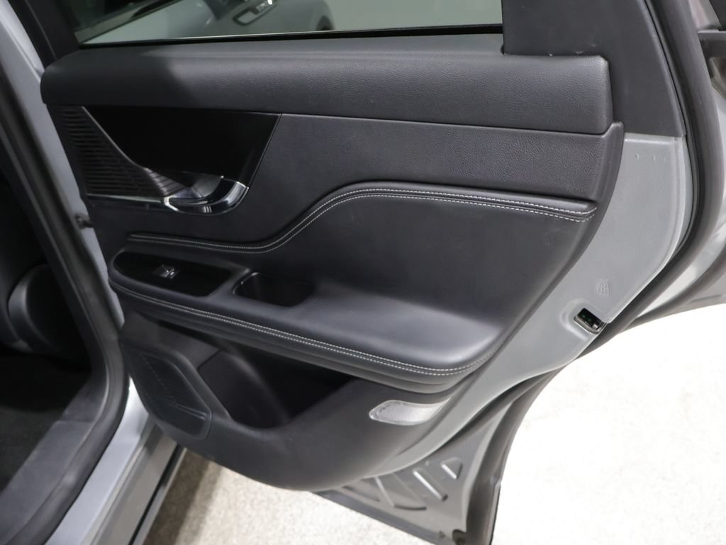 Used 2022 Lincoln Corsair Reserve w/ Elements Package AWD/4WD image 24