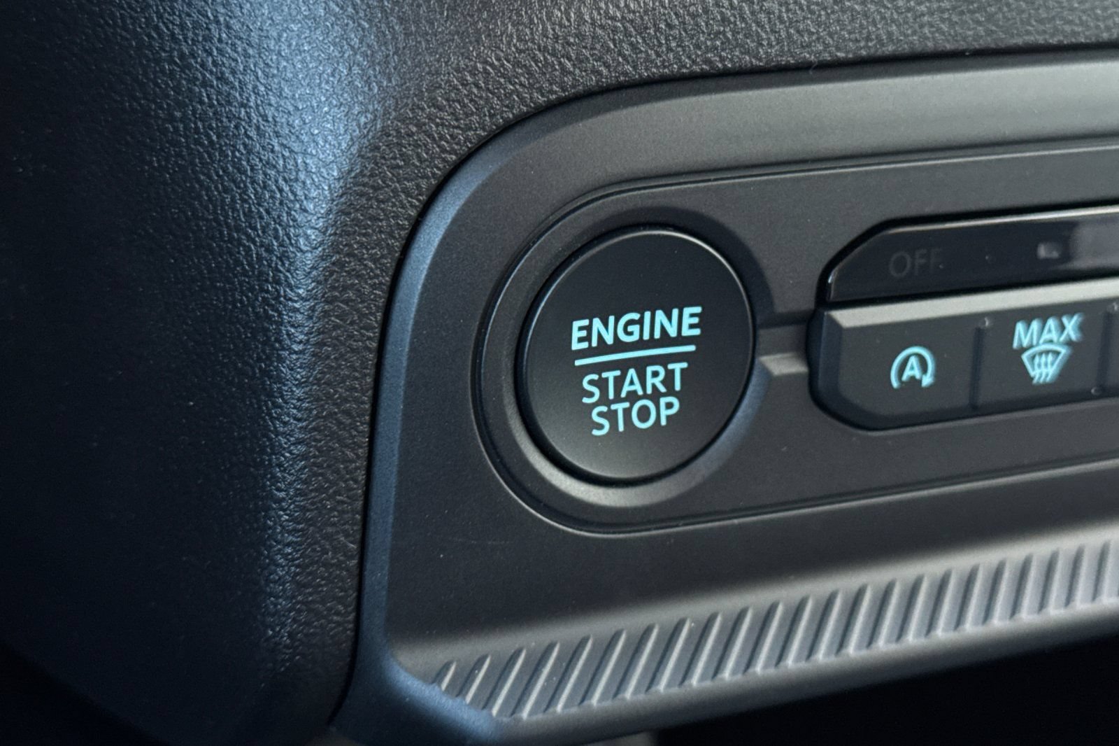 New 2026 Ford Bronco Sport Big Bend AWD/4WD image 24