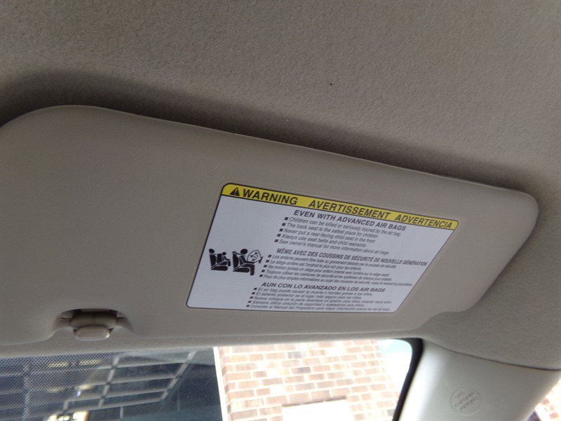 Used 2012 Toyota Corolla L image 31