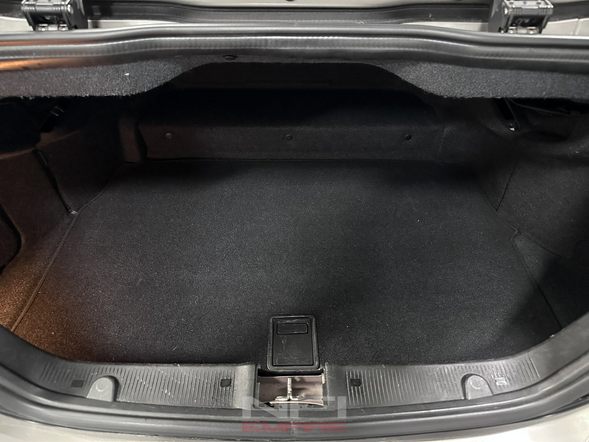 Used 2004 Mercedes-Benz CLK 320 Cabriolet image 45