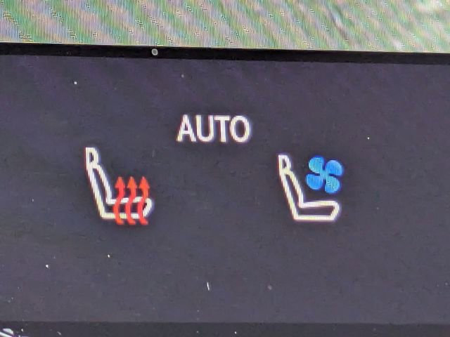 Certified 2026 Lexus RX 350 Premium Plus w/ Accessory Package (Z1) image 24