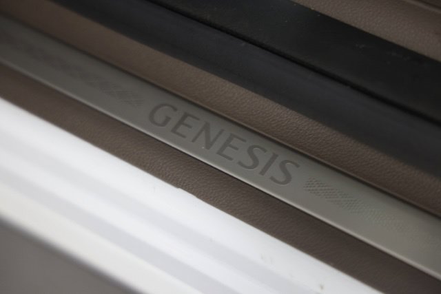 New 2026 Genesis GV70 2.5T Advanced w/ G1 Accessory Package AWD/4WD image 21