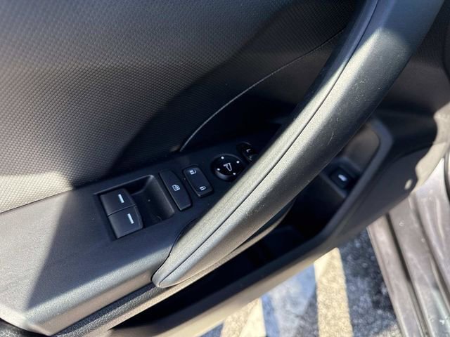 Used 2020 Honda Civic Sport image 19